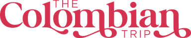 Colombian Trip Site logo